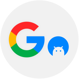 vivo谷歌服务套件GMS v1.2.0