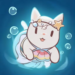 猫咪和汤小米版 v4.25.0