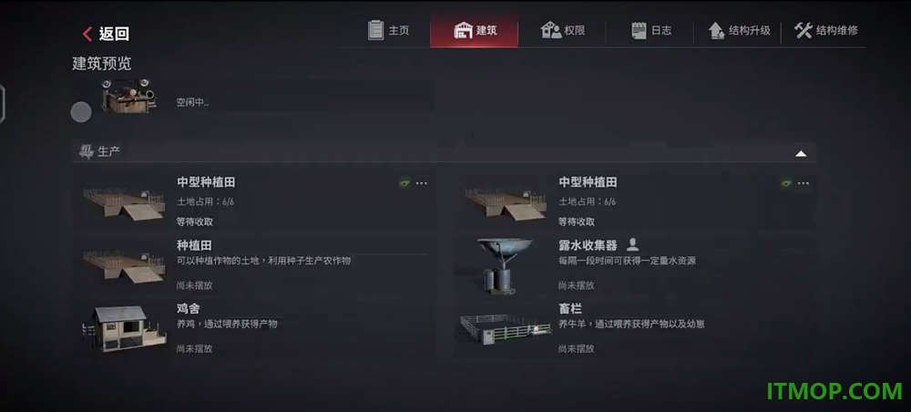危机曙光(Crisis X)