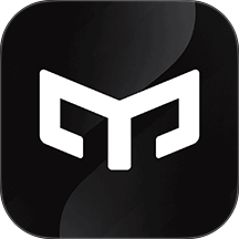 小米yeelight pro v1.30.0