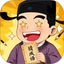 成语乐翻天官网版