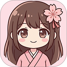 樱花日语app v0.5.1