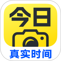 今日水印相机官方版