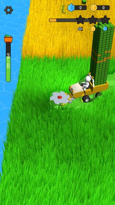 无双割草模拟器游戏v187.1.2(2)