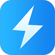 企业预警通app v8.5.0
