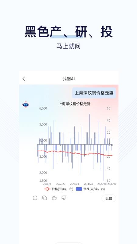 找钢网找钢指数v8.2.5(4)