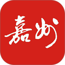 嘉州融媒体 v1.1.0