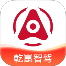 华为乾崑官方版 v1.0.19.300