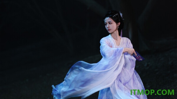 美女请别影响我成仙手游