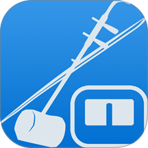 二胡调音器软件(erhutuner) v3.8.6