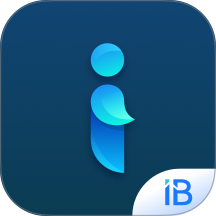中央空调MDV云管家 v2.3.3