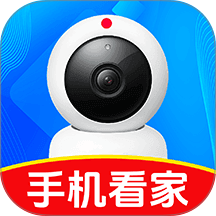 合家亲监控助手免费版