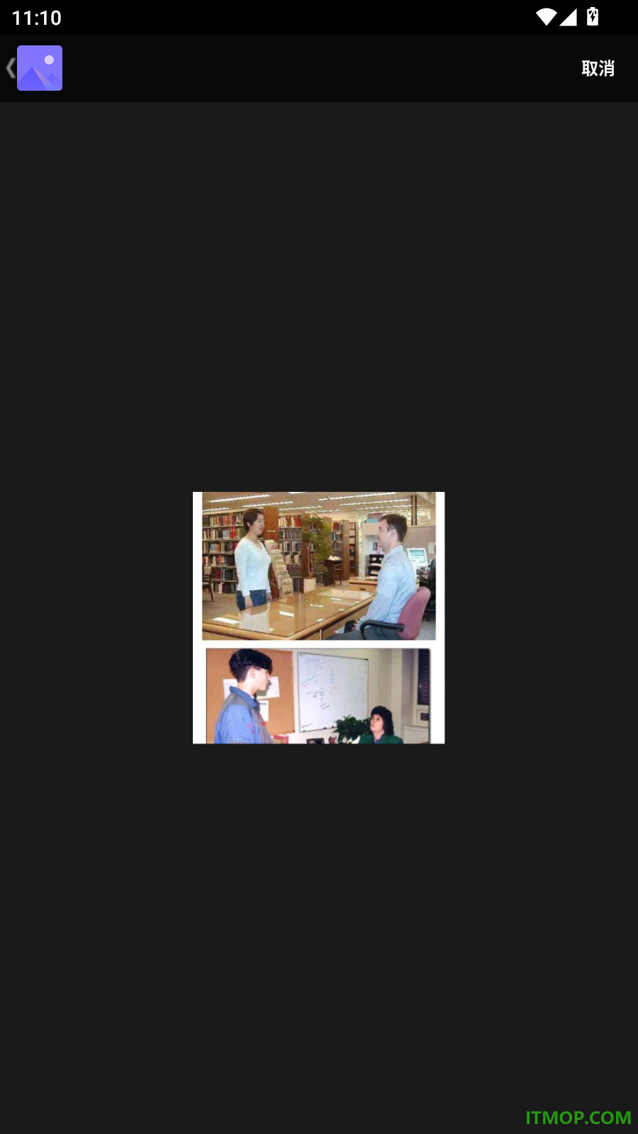 水印相机拍照定位免费版