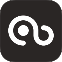 微钓 v3.2.8