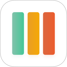 Markji官方版 v5.3.00