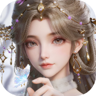 代号穿越手机版