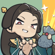 修仙宗门搜打撤手游 v0.1.9
