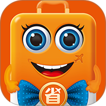 程多多 v15.094