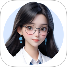 大宇言雅思口语手机版