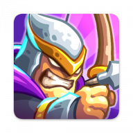 王国保卫战5dlc无限钻石 v7.00.62