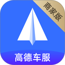 德友惠商家版最新版 v1.0.80.0