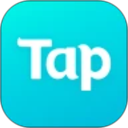 taptap游戏平台手机版app v2.83.2-rel#100100