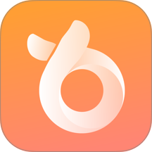阳光福利汇 v2.3.4