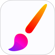 画图世界画板app