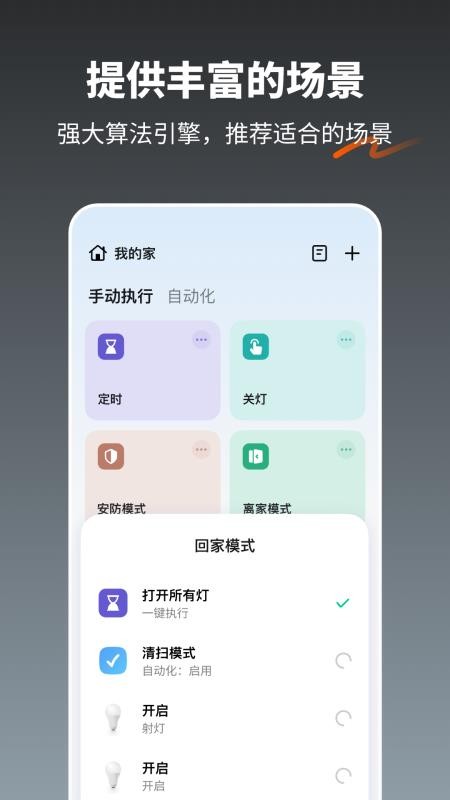 涂鸦智能家居v7.8.0(3)