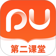 PU口袋校园手机版 v7.1.93
