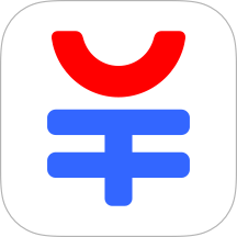汽车报价大全最新版 v11.5.0