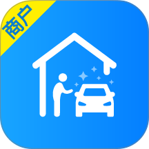 盛大商户端(汽车服务) v4.9.1