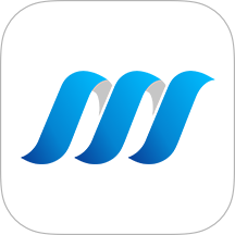 乖乖川流数字化管理手机版 v2.9.7