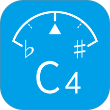 乐器调音器app v1.0.31