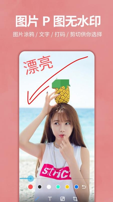 画中画照片编辑v1.1.3(2)
