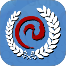 四川公安政务平台app v3.0.2