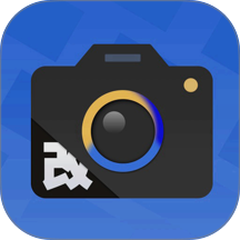 搞定水印相机免费版 v5.7.0