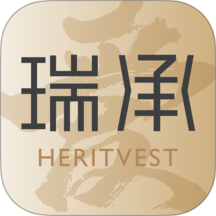 宜信理财师软件 v8.8.2