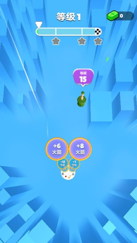 防守炸弹狂潮游戏v187.1.2 4