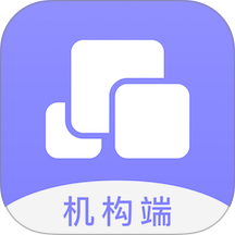 甘草云管家官方版 v4.2.7