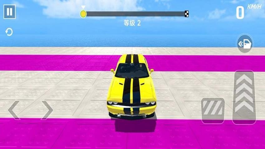 狂野飙车手游戏v187.1.3(4)