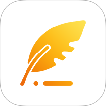 木木记账 v7.9.9