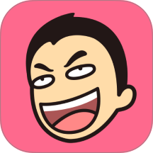 皮皮搞笑视频app v2.99.295