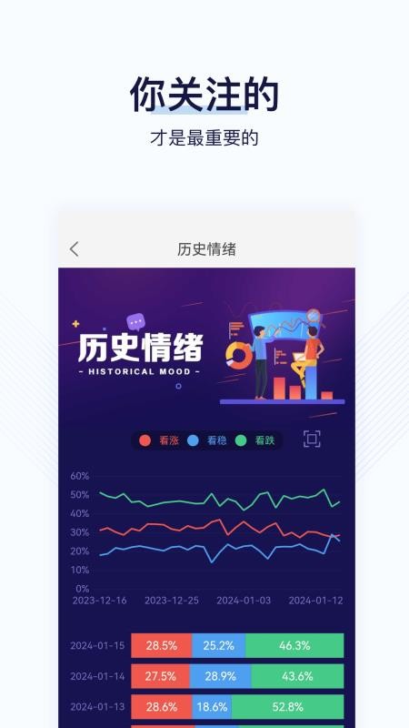 找钢网找钢指数v8.2.5(3)