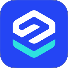 九讯云NEO最新版 v6.7.9