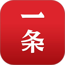 一条生活馆app