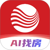 太屋网手机版
