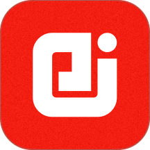 聚拍网 v5.0.3