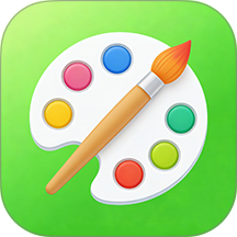 画吧免费版 v1.0