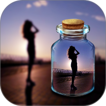 画中画照片编辑 v1.1.3